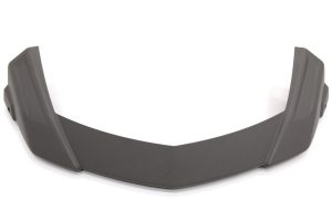 MTA3MTczMDg-3b530c5b